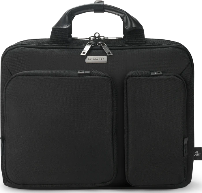 Dicota Slim Case SEVEN, 12-14"