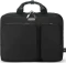 Dicota Slim Case SEVEN, 12-14" Vorschaubild