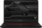 ASUS TUF Gaming FX705GE-EW074T, Red Matter, Core i5-8300H, 8GB RAM, 128GB SSD, 1TB HDD, GeForce GTX 1050 Ti, DE Vorschaubild
