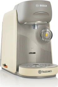 Bosch TAS167P Tassimo Finesse