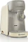 Bosch TAS167P Tassimo Finesse Vorschaubild