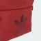 adidas Adicolor preloved ruby Vorschaubild