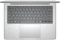HP EliteBook 8 G1i 14, Core Ultra 5 225U, 16GB RAM, 512GB SSD, DE Vorschaubild