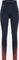 Odlo Blackcomb Base Layer Tights Hose lang (Damen) Vorschaubild