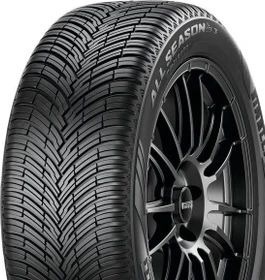 Pirelli Cinturato All Season SF 3 215/45 R20 95T XL Seal Inside Elect