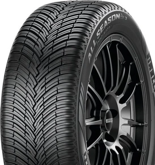 Pirelli Cinturato All Season SF 3 215/45 R20 95T XL Seal Inside Elect