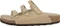 Birkenstock Florida Fresh (Damen) Vorschaubild