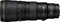 Nikon Z 600mm 6.3 VR S Vorschaubild