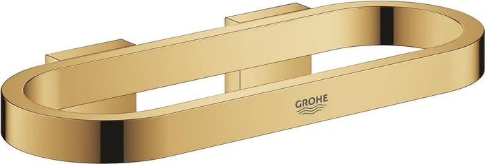 Grohe Selection Handtuchring