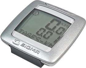 Sigma Sport BC 1200 plus