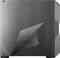 Cooler Master MasterBox TD500L, Acrylfenster Vorschaubild