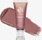 Danessa Myricks Colorfix Sparklers Multifunktionales Make-Up Vorschaubild