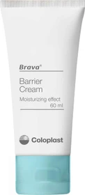 Coloplast Brava Schutzcreme, 60ml