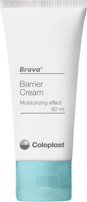 Coloplast Brava Schutzcreme, 60ml
