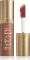Too Faced Cloud Crush Whipped Lip & Cheek Color Vorschaubild