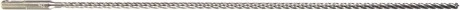 Milwaukee SDS-plus MX4 Hammerbohrer, 6.5x400x465mm, 1 Stück
