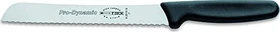 F.Dick ProDynamic Brotmesser 18cm schwarz