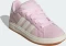 adidas Grand Court 00S clear pink/off white/gum (Junior) Vorschaubild