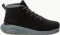 Jack Wolfskin Campfire Wool Mid phantom (Damen) Vorschaubild