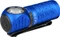 OLight Perun 2 Mini Stirnlampe blau/neutralweiß Vorschaubild