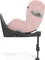 Cybex Sirona T i-Size peach pink plus 2023 Vorschaubild