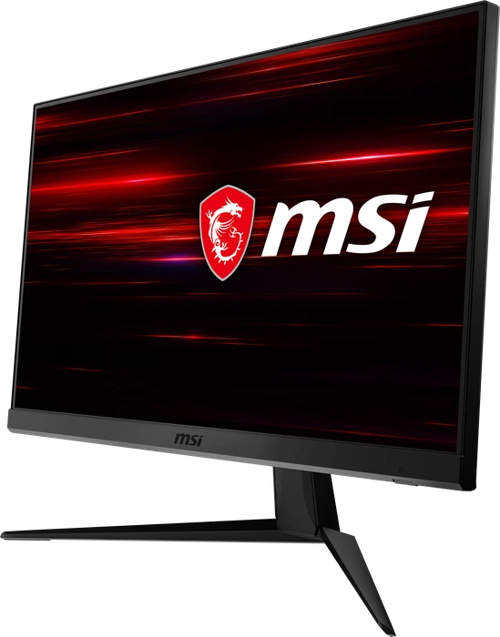 MSI Optix G241VDE E2, 23.8"