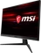 MSI Optix G241VDE E2, 23.8" Vorschaubild