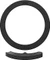 Remo External Sub Muff'l Bass Drum System Vorschaubild