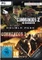 Commandos 2 & 3 HD Remaster Double Pack Vorschaubild