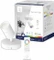 Müller Licht tint Nalo 1 LED Deckenleuchte white+color 5.2W RGBW Vorschaubild