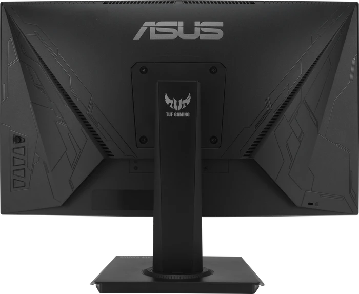 ASUS TUF Gaming VG24VQE, 23.6"