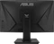 ASUS TUF Gaming VG24VQE, 23.6" Vorschaubild