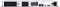 CyberPower Office Rackmount, 1500VA, 1HE, USB/seriell Vorschaubild