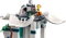 LEGO City - Raumfahrtzentrum Vorschaubild