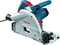 Bosch Professional GKT 55 GCE Elektro-Tauchsäge Vorschaubild