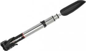 Zéfal Air Profil XL Minipumpe silber