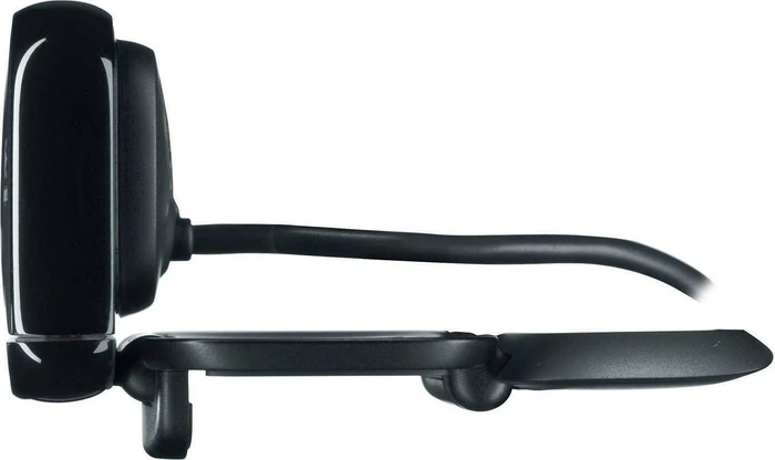 Logitech HD C525