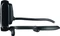 Logitech HD C525 Vorschaubild