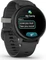 Garmin Bounce 2 slate grey Vorschaubild