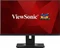 ViewSonic VG2448a-2, 23.8" Vorschaubild