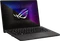 ASUS ROG Zephyrus G14 (2023) GA402NV-N2027W, Eclipse Gray, Ryzen 7 7735HS, 16GB RAM, 1TB SSD, GeForce RTX 4060, DE Vorschaubild