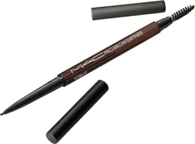MAC Pro Brow Definer 1mm Precision Tip strut, 0.3g