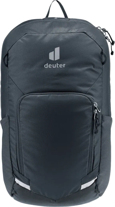 Deuter Bike I 16 schwarz
