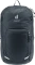 Deuter Bike I 16 schwarz Vorschaubild