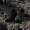 adidas Terrex Skychaser AX5 Mid GTX core black/carbon (Herren) Vorschaubild