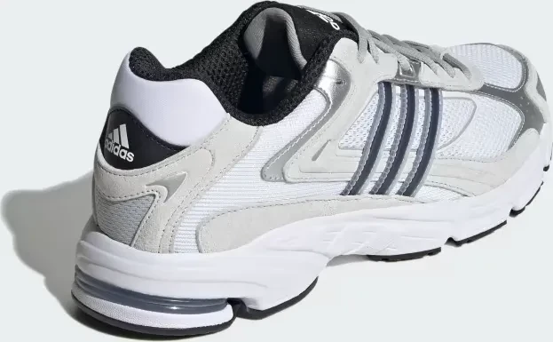 adidas Response CL cloud white/core black/grey two (Herren)