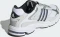 adidas Response CL cloud white/core black/grey two (Herren) Vorschaubild