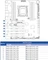 ASUS X99-E WS (Intel 2011-3) Vorschaubild