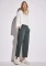 Street One Straight Leg Chino Hose (Damen) Vorschaubild