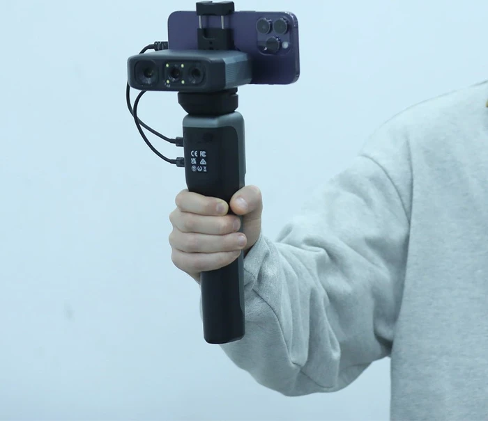 3DMakerPro Smart Grip
